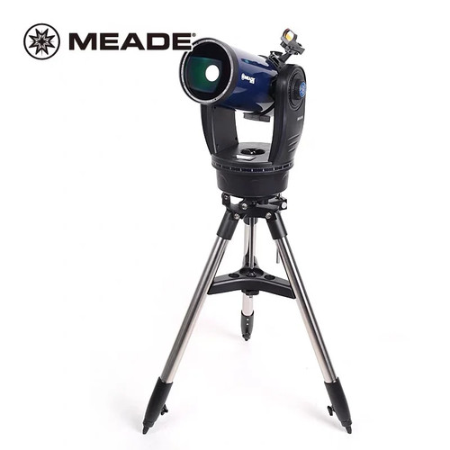Meade etx125 astronomical - etx125,