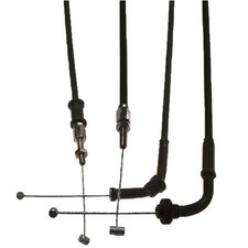 Étrangler Kit Ouvreur + No