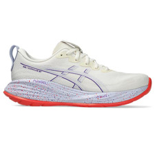 Asics Gel Cumulus 27 Tokyo W