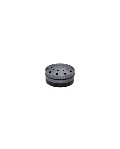 Bergeon 3044 socle tournant - -,