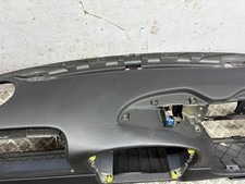 PORSCHE 911 996 Tableau de