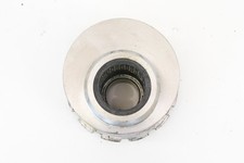 Triumph Sprint RS 955i 2003