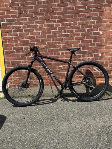 Men specialized rockhopper - men’s,