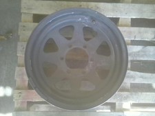 Jante MITSUBISHI PAJERO 2 2.5