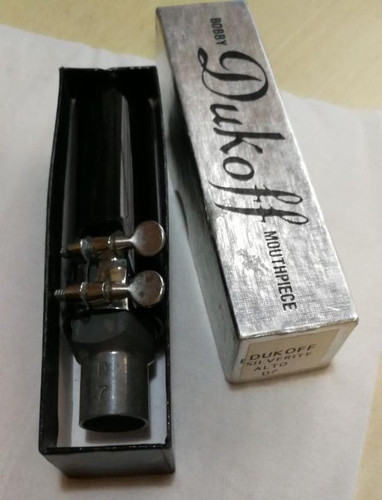 Embouchure saxophone alto - embouchure,