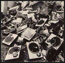 6580.9 Diamant SANYO STG6