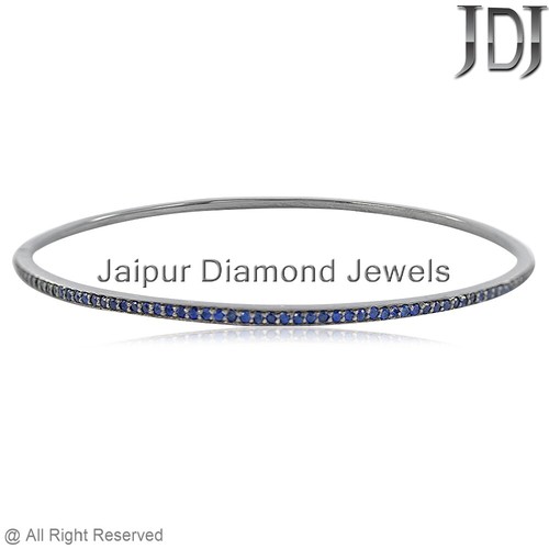 Bracelet pave élégant - Élégant, en
