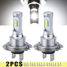 Kit Conversion Phare LED H7