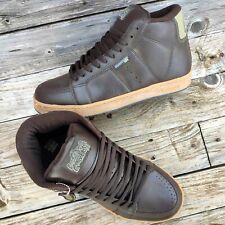 Vintage collector Baskets