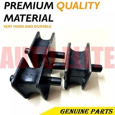 Convient pour Suzuki SJ413