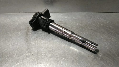 Bobine allumage audi tt - bobine,