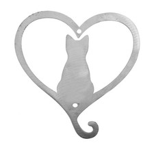  Déco Chat Pendentif