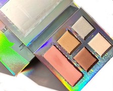 Laura Mercier Light Struck