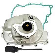 Kit De Joint + Carter De Pompe