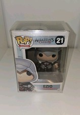 Funko Pop ! Vinyle 