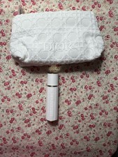 DIOR TROUSSE MAQUILLAGE