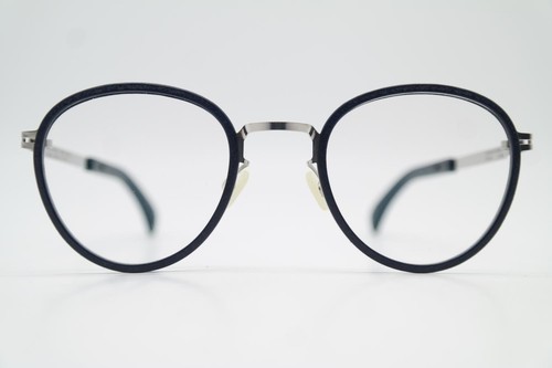 Lunettes mykita mylon hybrid - mykita,