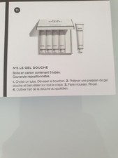 Chanel factory 5 collection - chanel,
