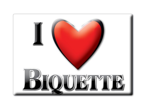 Biquette france nom famille - nom, de