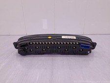 Compteur CITROEN XSARA PICASSO