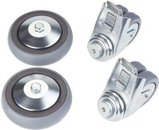 HAZET JEU DE ROUES - POUR