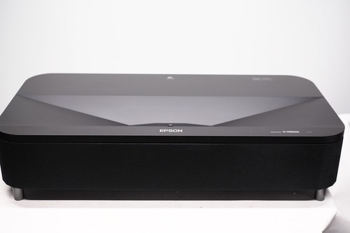 Epson ls800 projecteur - epson,