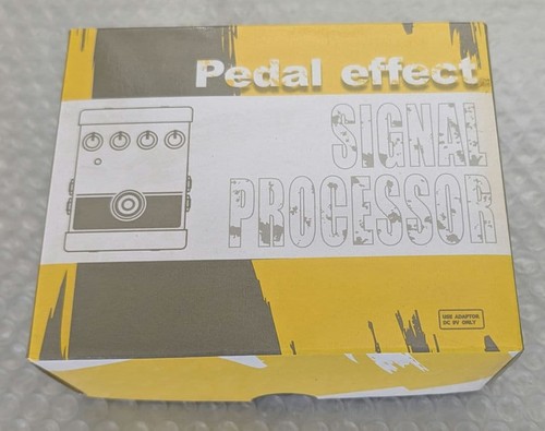 Playtech band equalizer pteq - equalizer,