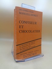 RORET : Nouveau manuel complet