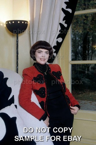 Mireille mathieu exclusive - *,