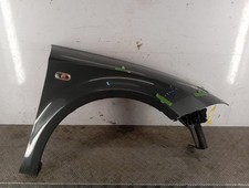 Aile avant droit SEAT LEON 2