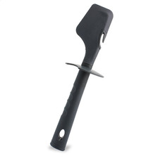 Spatule Adaptée Pour Vorwerk Thermomix TM6, TM5