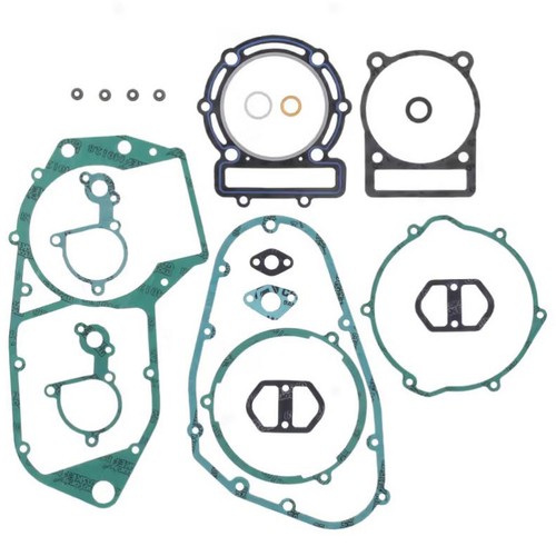 Kit joint moteur husqvarna - moteur,