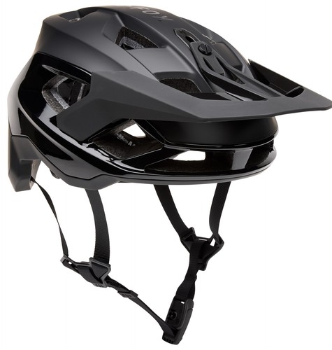 Fox racing speedframe - pro, mtb