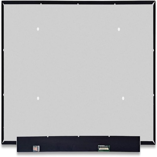 écran 30pin lp156wfc - Écran, 15,6"