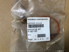 pompe a huile Echo / Shindaiwa