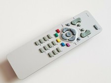 Télécommande  THOMSON RC111TA1G FOR tv 20LW030B5 32 WF 200 100