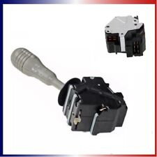 COMMODO ECLAIRAGE PHARE