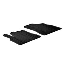 Set tapis sur mesure en