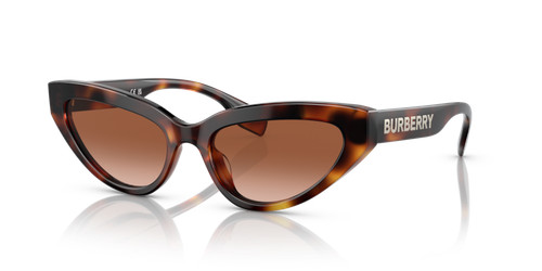 Burberry be4373u debbie - be4373u,