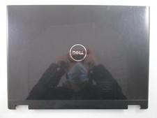 Coque Écran Arrière DELL