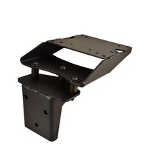 Porte bagage support top - porte, case