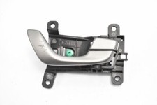 Hyundai Kon Poignée de porte d'entrée droite 82623J9000 HYUNDAI KONA 2019