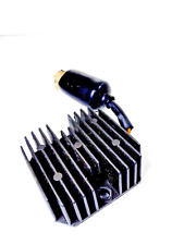 Redresseur - régulateur 650