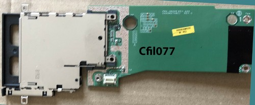 Cfil077 module dell inspiron - dell,
