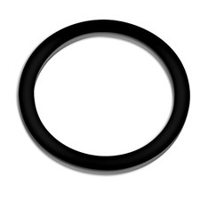 SunSun Pièces détachées