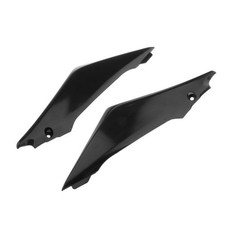 2 Pcs Carénages Latéraux