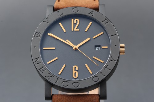 Boîte papier montre - [boîte,, papier]