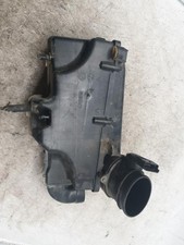 Boite a air CITROEN BERLINGO 1