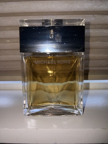 Michael kors collection eau - kors,