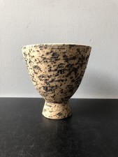 Vintage Céramique Design